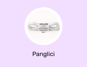 Panglici