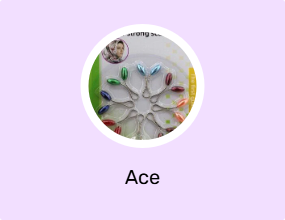 Ace