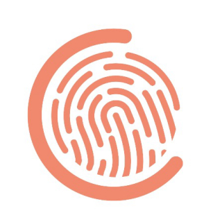 Cestopieno logo