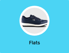 Flats