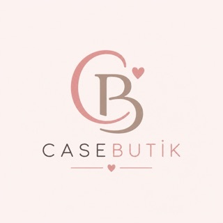 casebutik