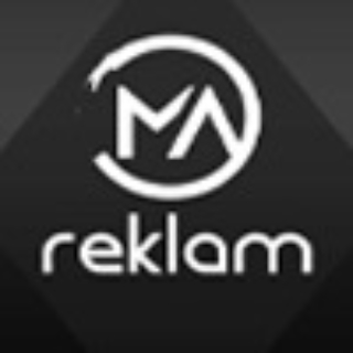 AlbayrakDijitalReklam
