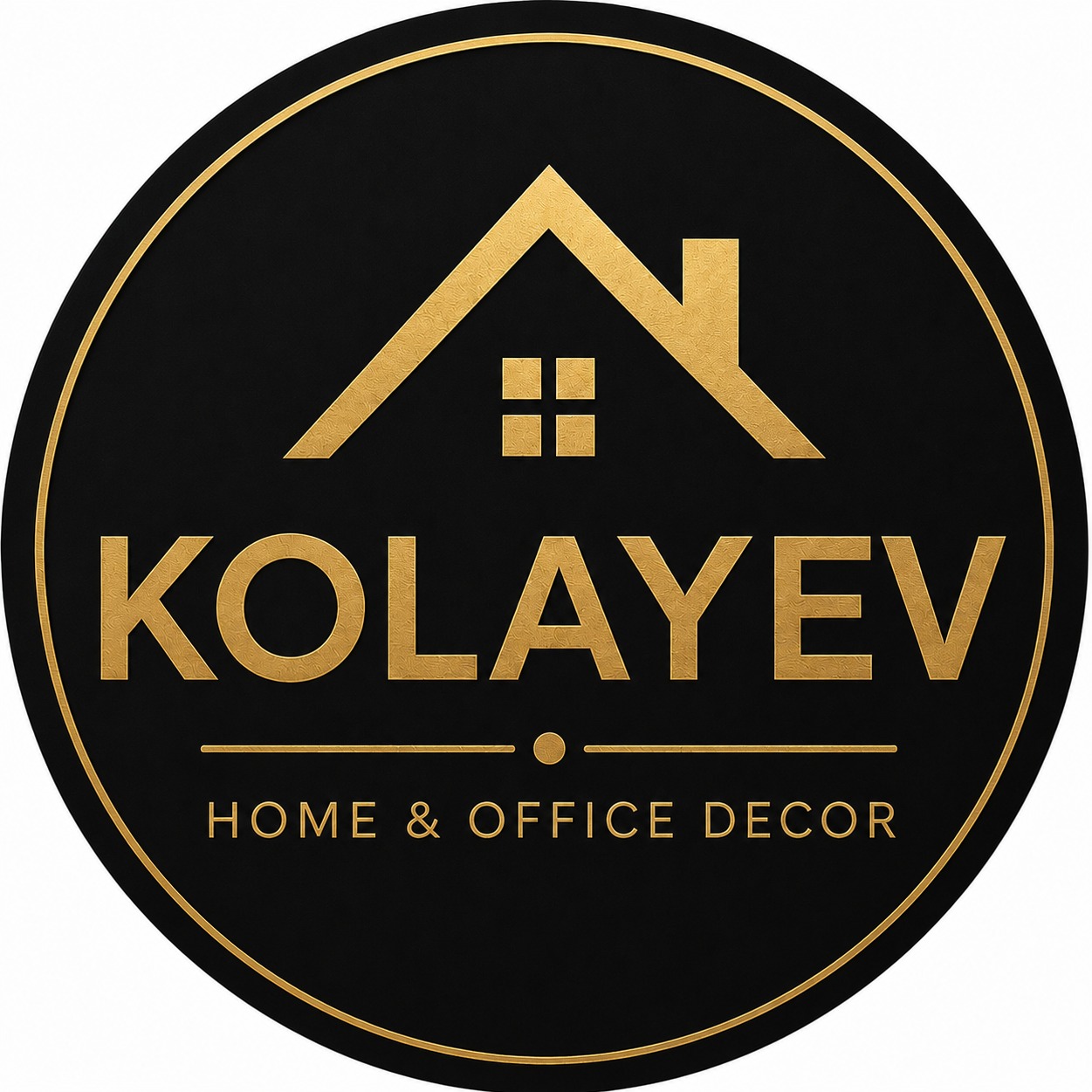 KOLAYEV