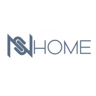 NS Home Coffee