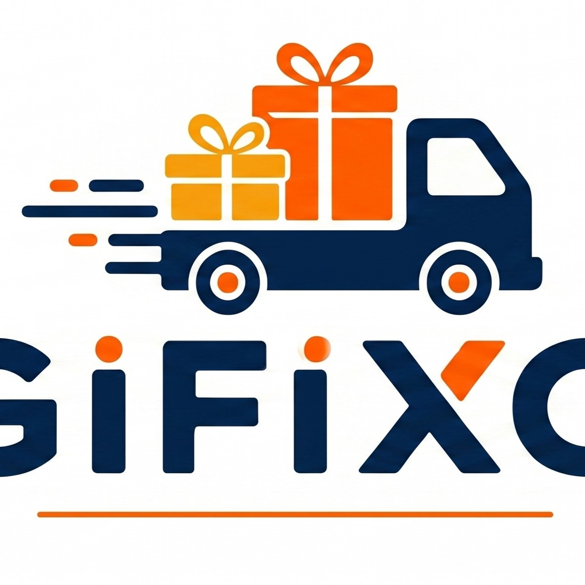 Gifixo