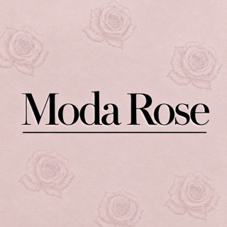 Moda Rose