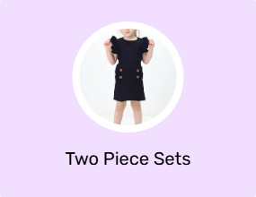 Two Piece Sets