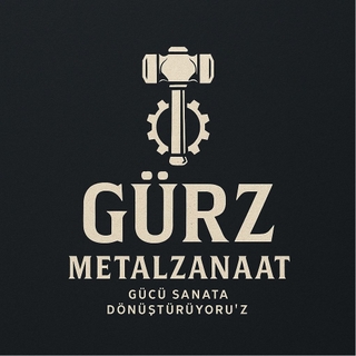 GÜRZ METALZANAAT