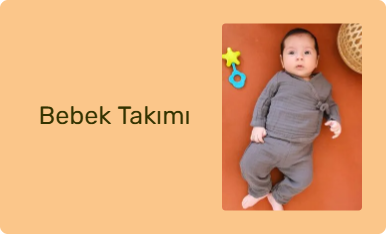 Bebek Takımı