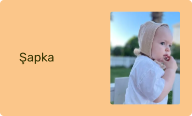 Şapka