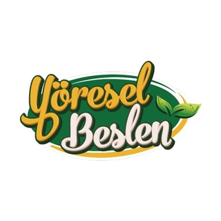 Yöresel Beslen