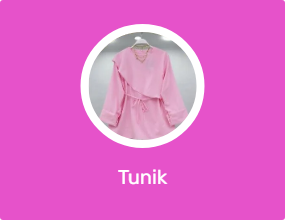 Tunik