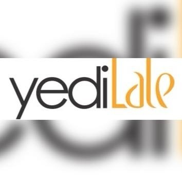 YEDİLALE GİYİM logo