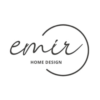 EMİR DESIGN