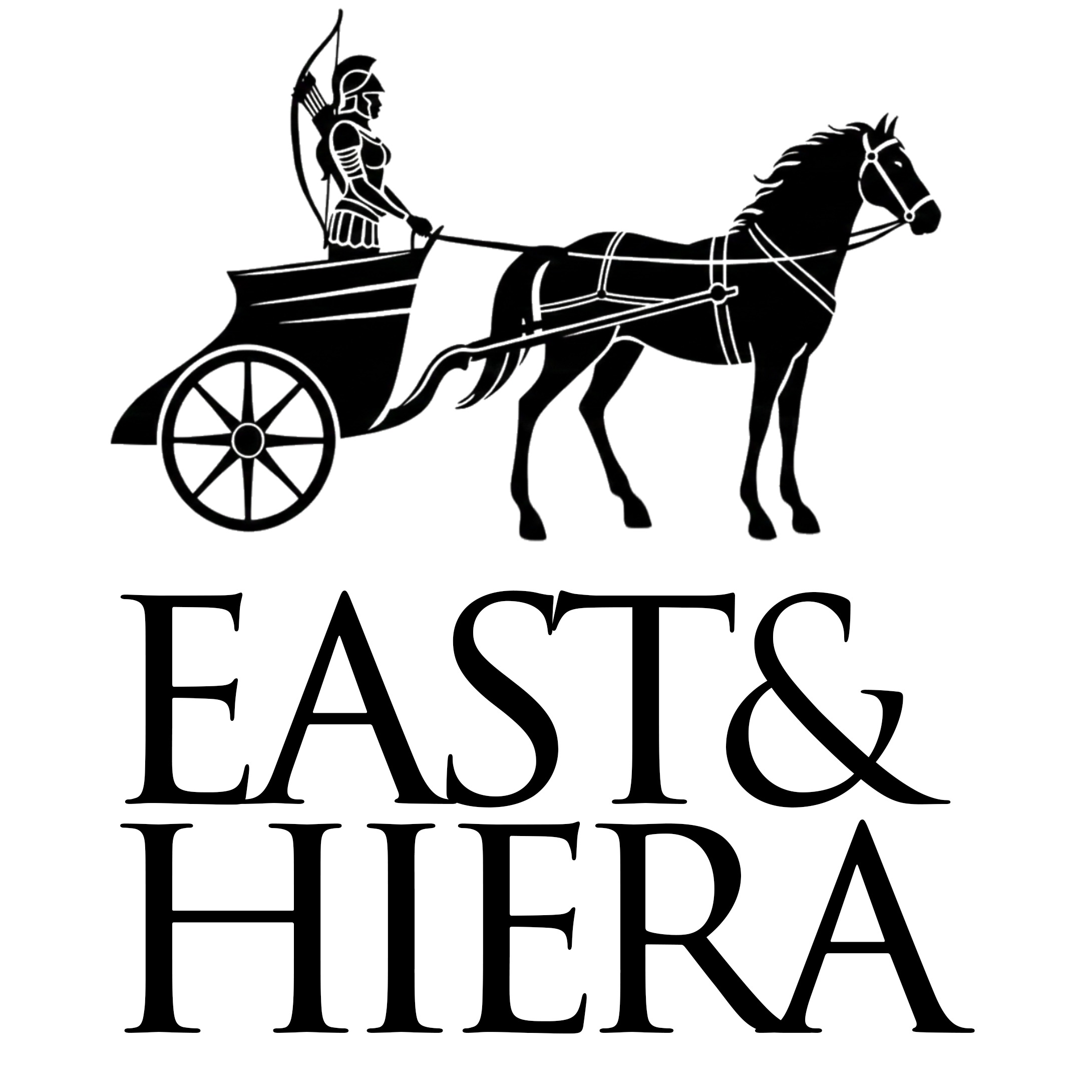 EAST&HIERA