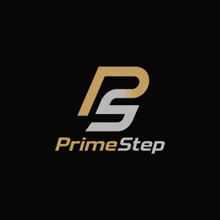 PrimeStep