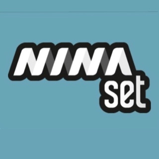 NİNASET