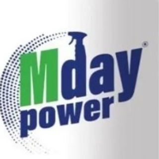 MDAY POWER