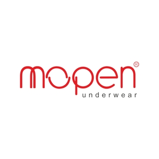 MOPEN UNDERWEAR
