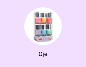 Oje
