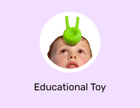 Educational Toy