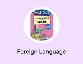 Foreign Language Education Books