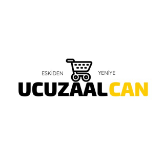 UcuzaaLCan