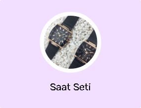 Saat Seti