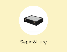 Sepet&Hurç