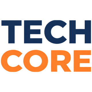 TECHCORE