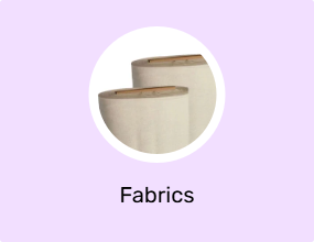 Fabrics