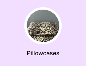 Pillowcases