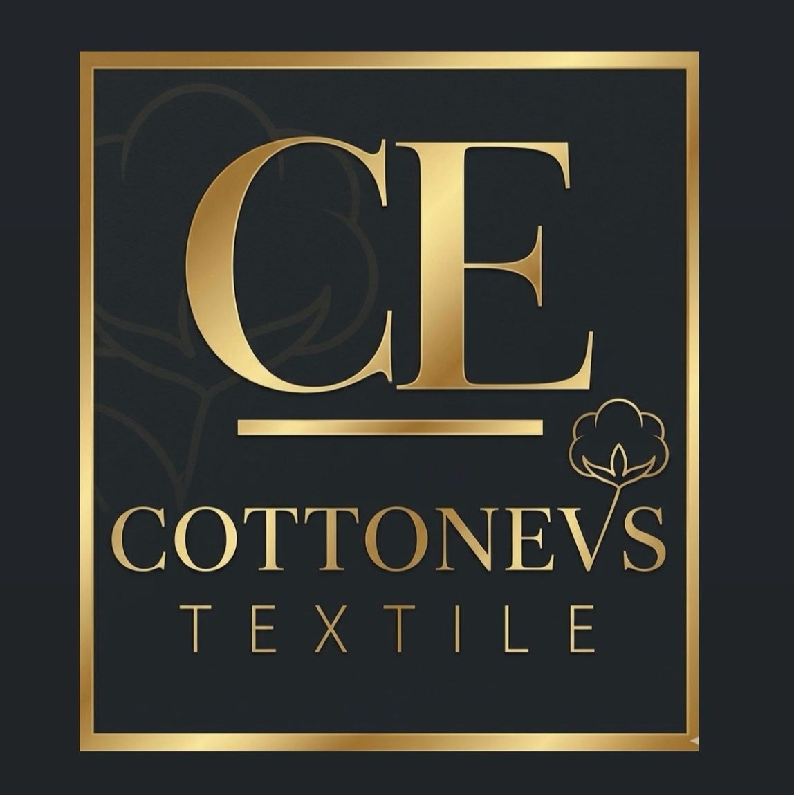 Cottonevs