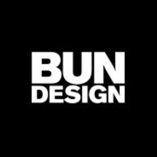 Bun Design logo