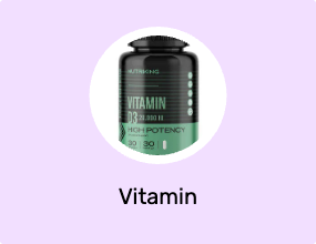 Vitamin