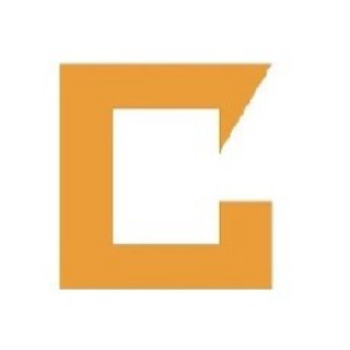 CandaGrup logo