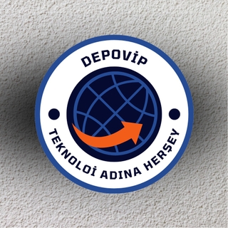 DepoVIP