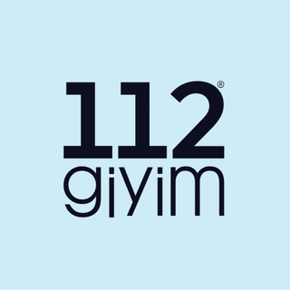112 Giyim
