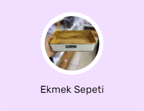 Ekmek Sepeti