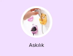 Askılık