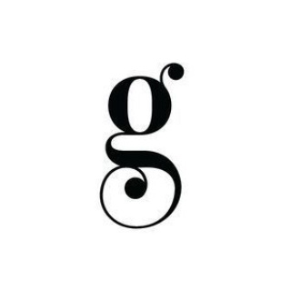 gumushoe logo