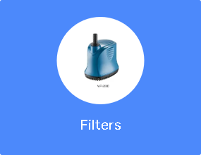 Filters