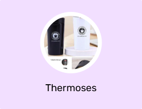 Thermoses