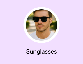 Sunglasses