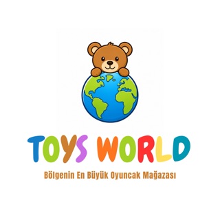 SEFA TOYS WORLD