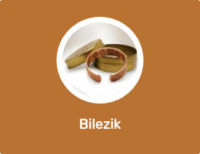 Bilezik