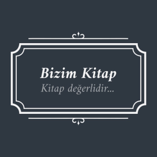 Deniz Dükkan