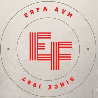 erfa avm