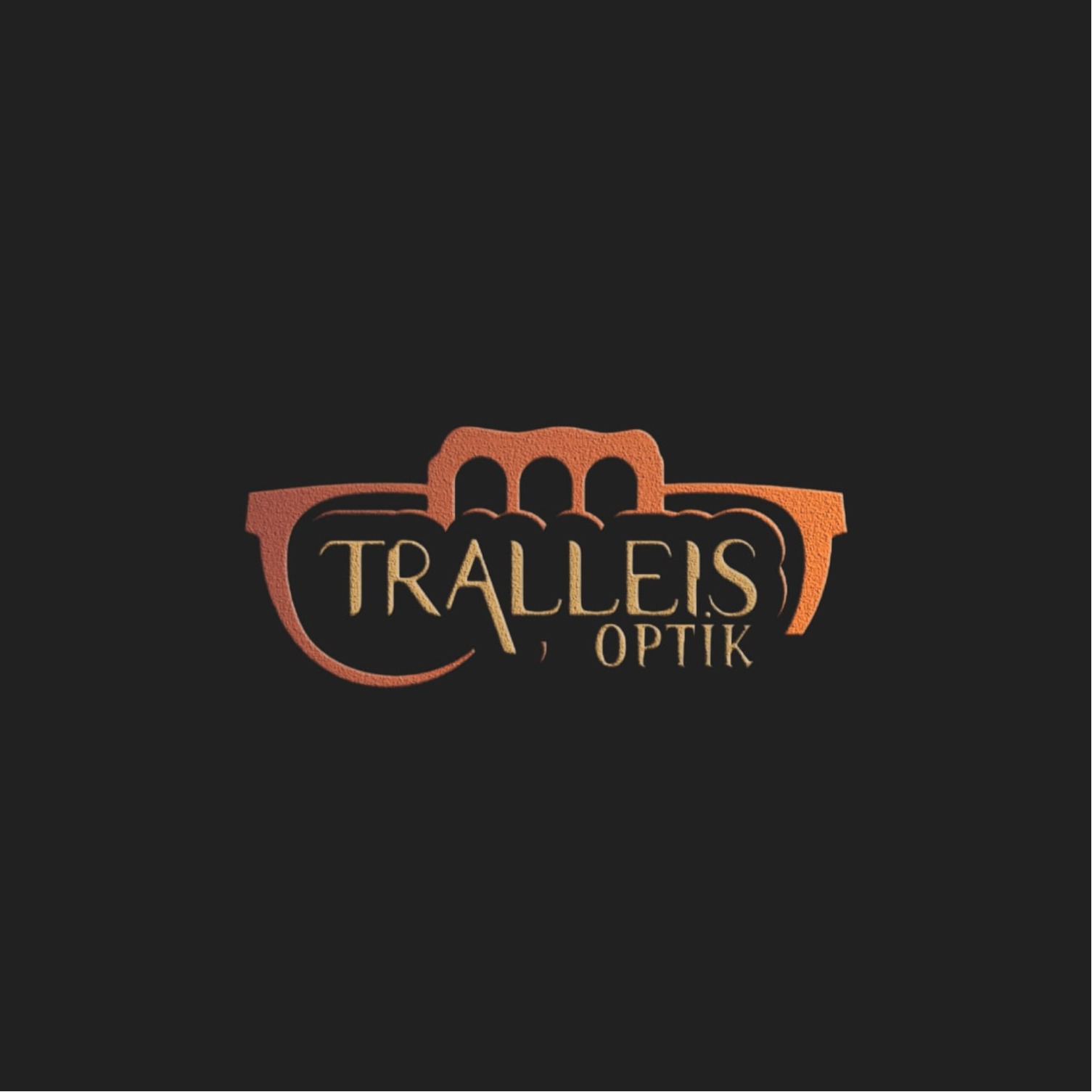 tralleisoptik
