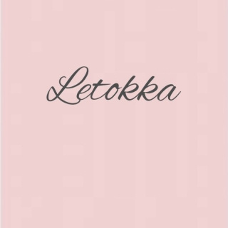 Letokka logo